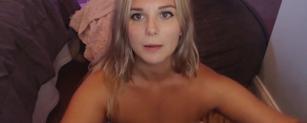 Cyber_Tits video thumbnail