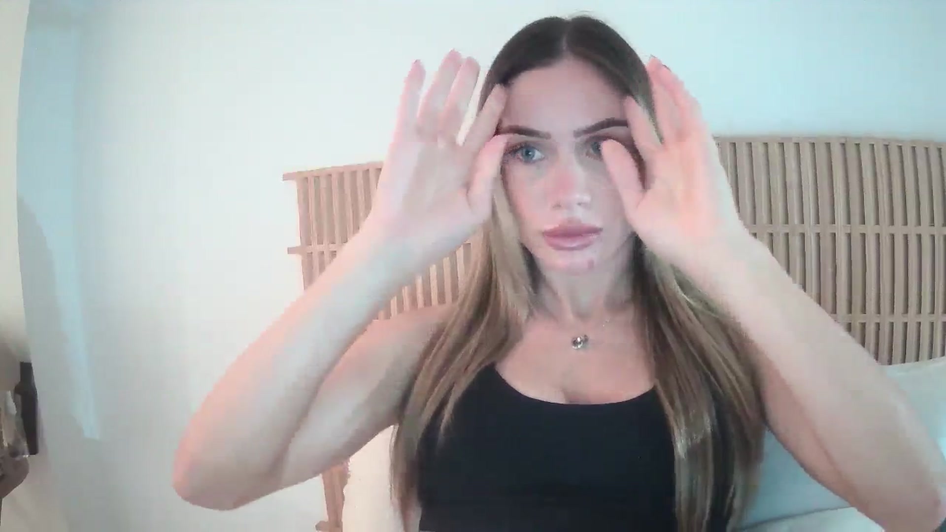 English_Babe1 video thumbnail