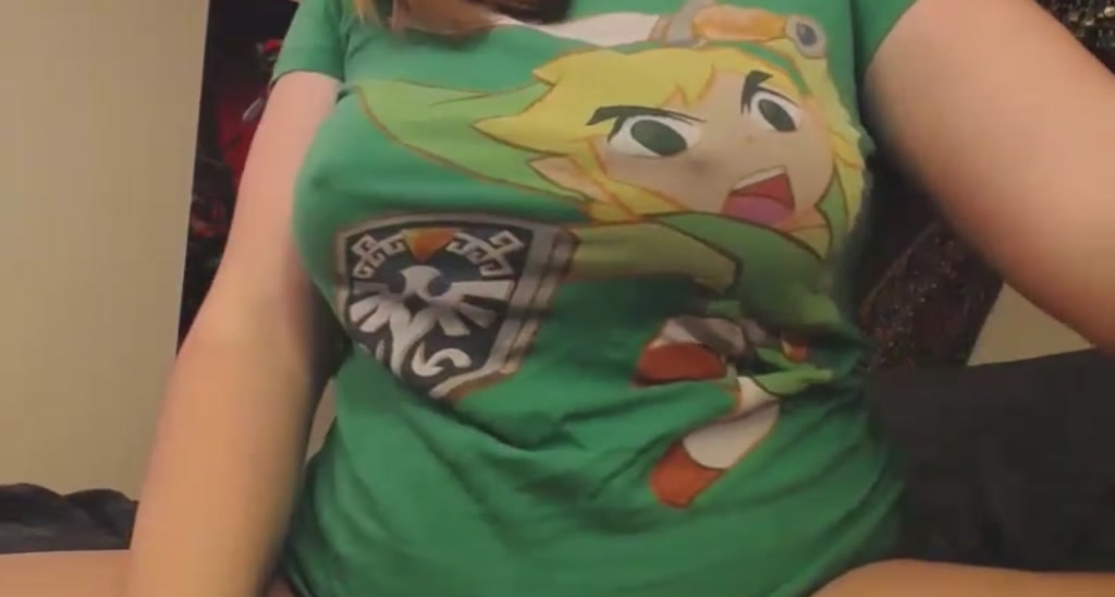 AwesomeKate video thumbnail