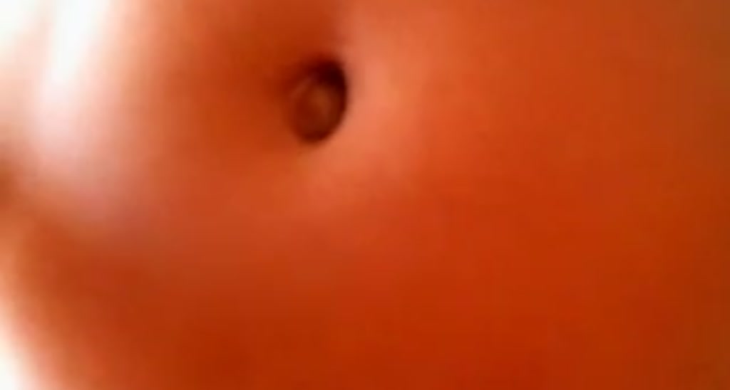 FLOWER___GIRL video thumbnail