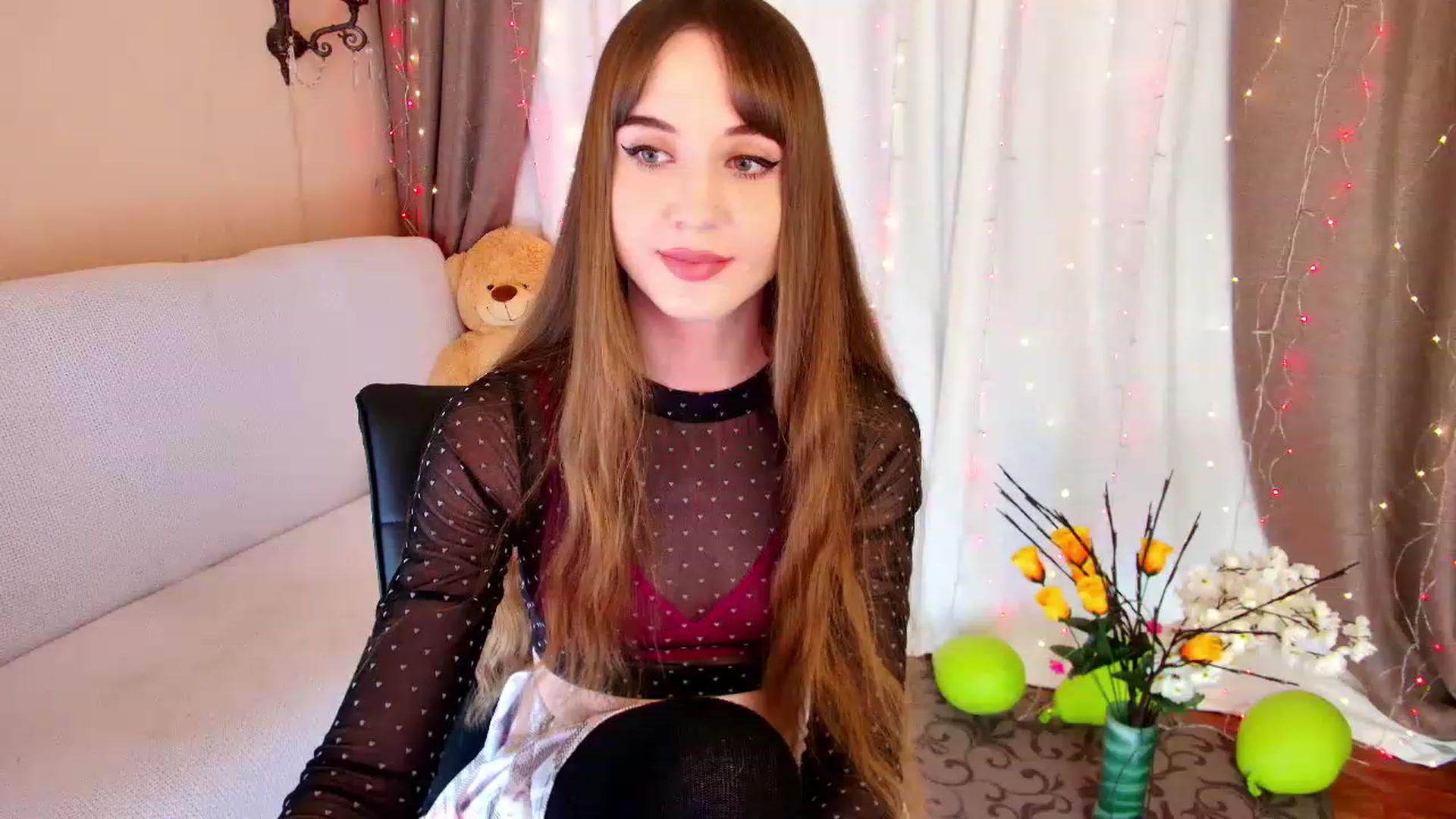 Innocent_Soul video thumbnail