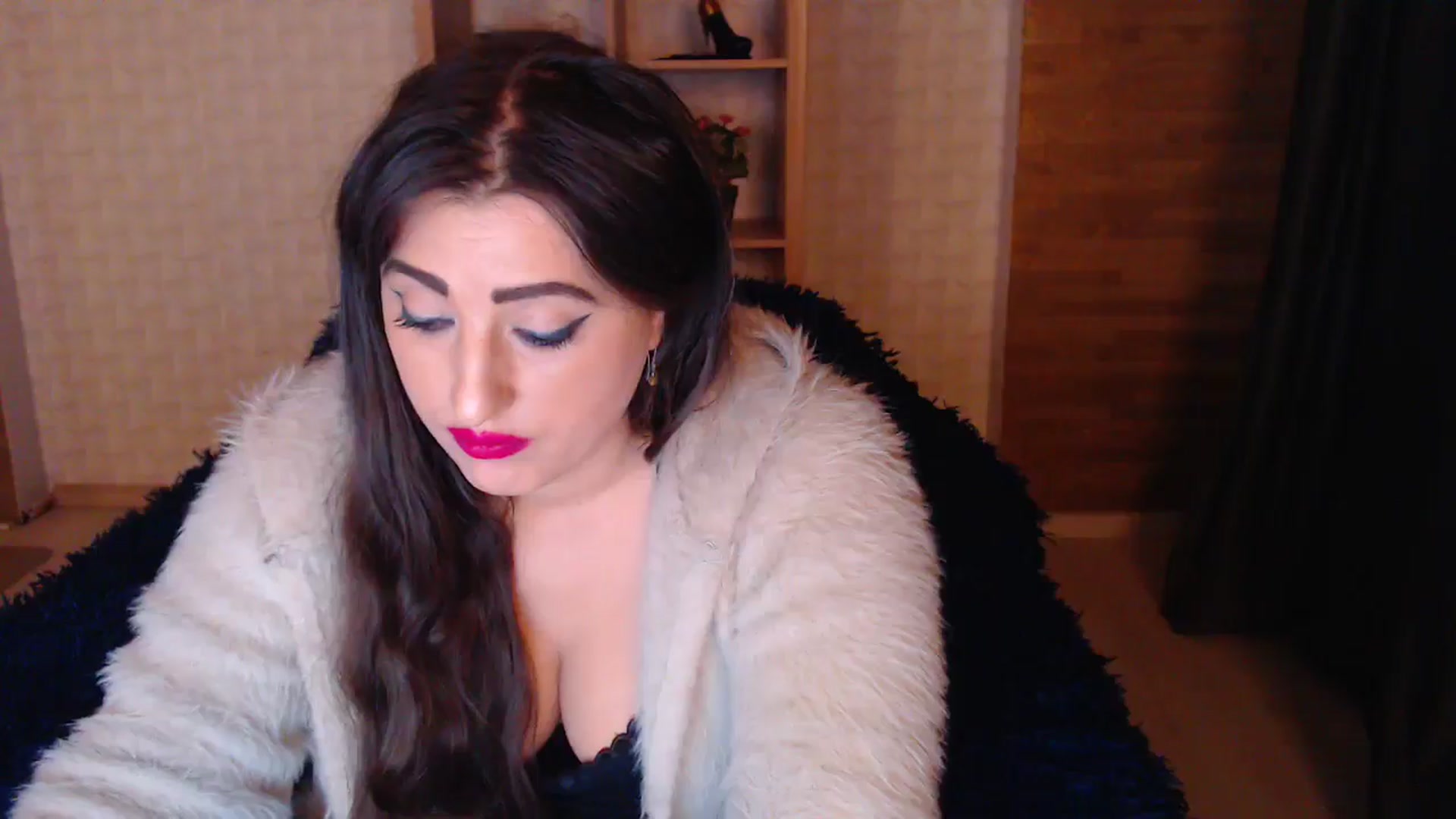 HotRebbecca video thumbnail