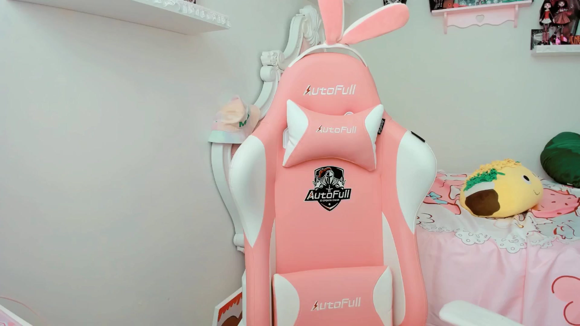 Cherrycute666 video thumbnail