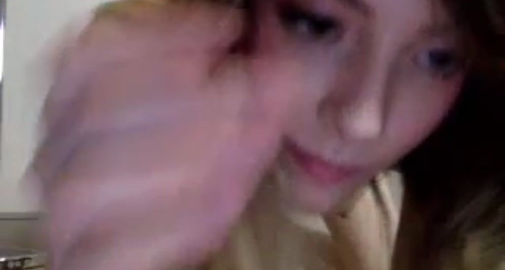 Ashleeyy video thumbnail
