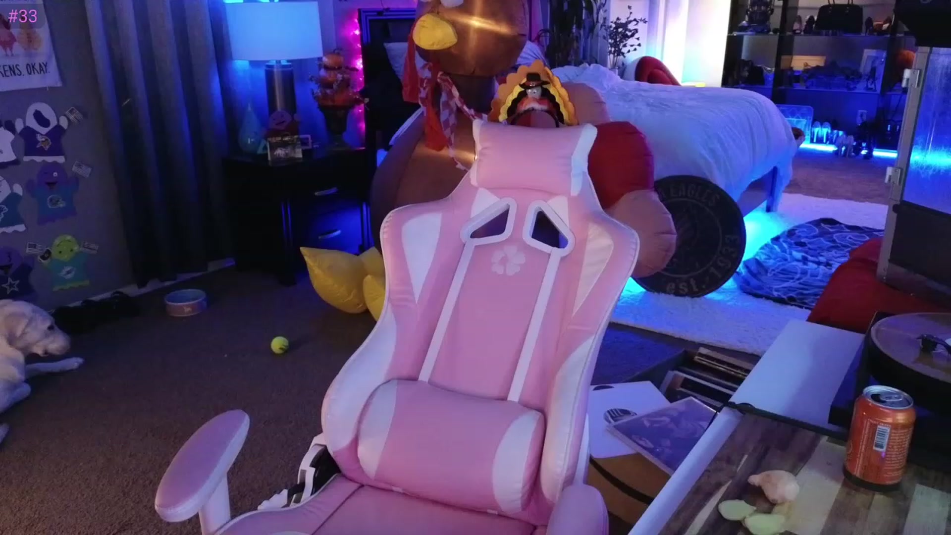 LexxiStar video thumbnail