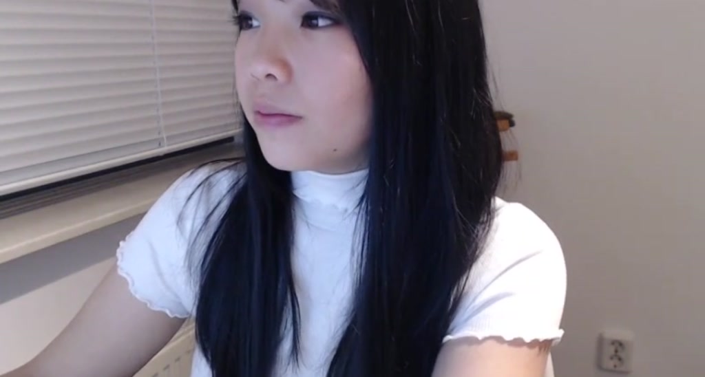 princessmei video thumbnail