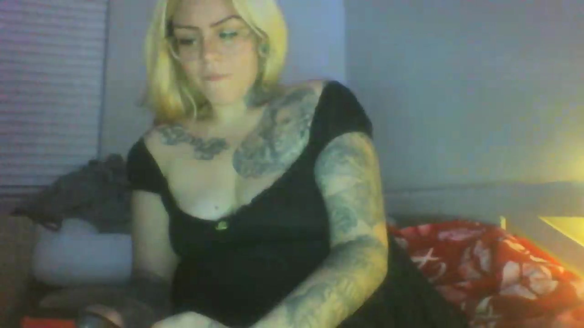 JessicaFaye video thumbnail