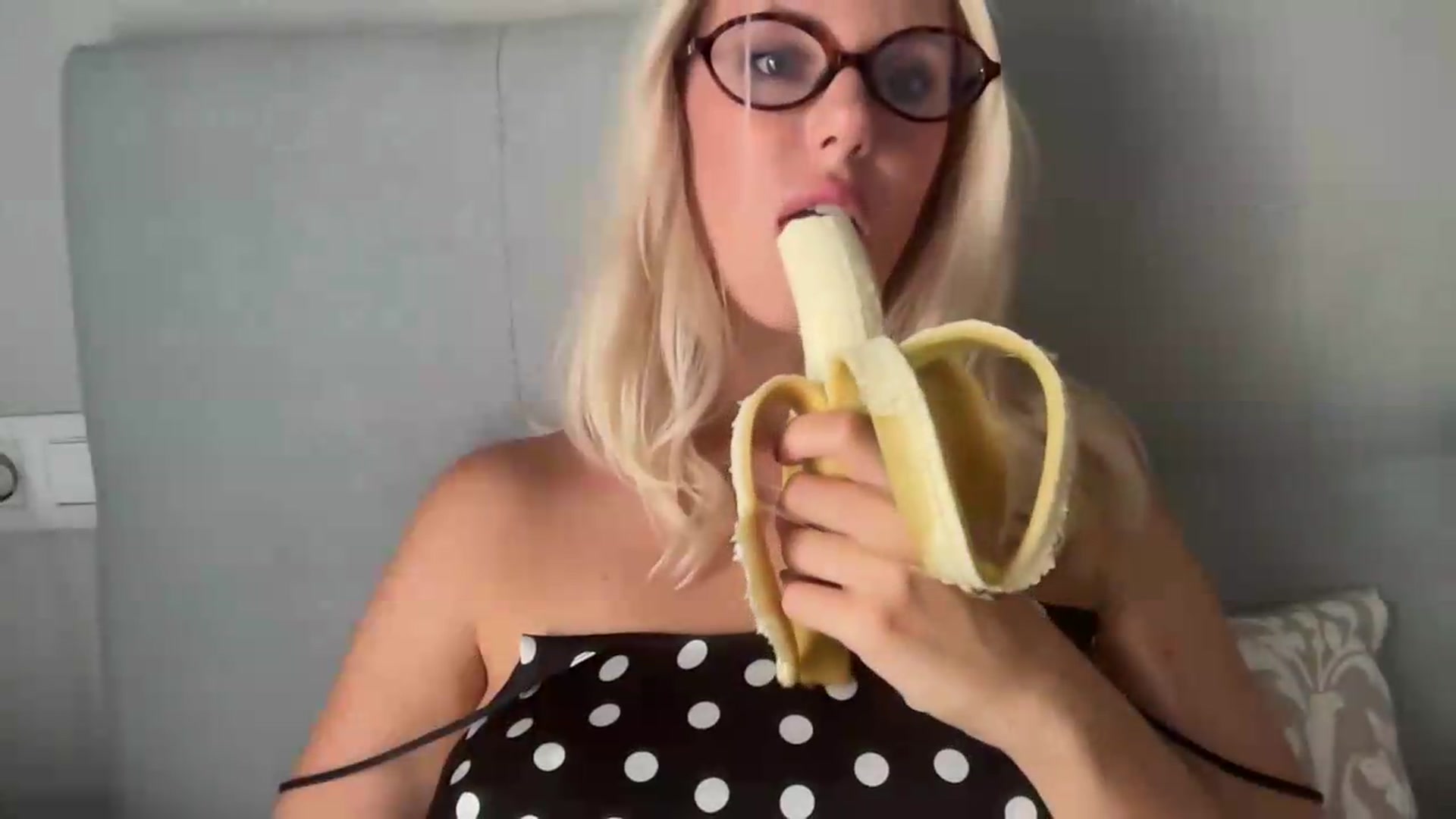 AuroraKingg video thumbnail