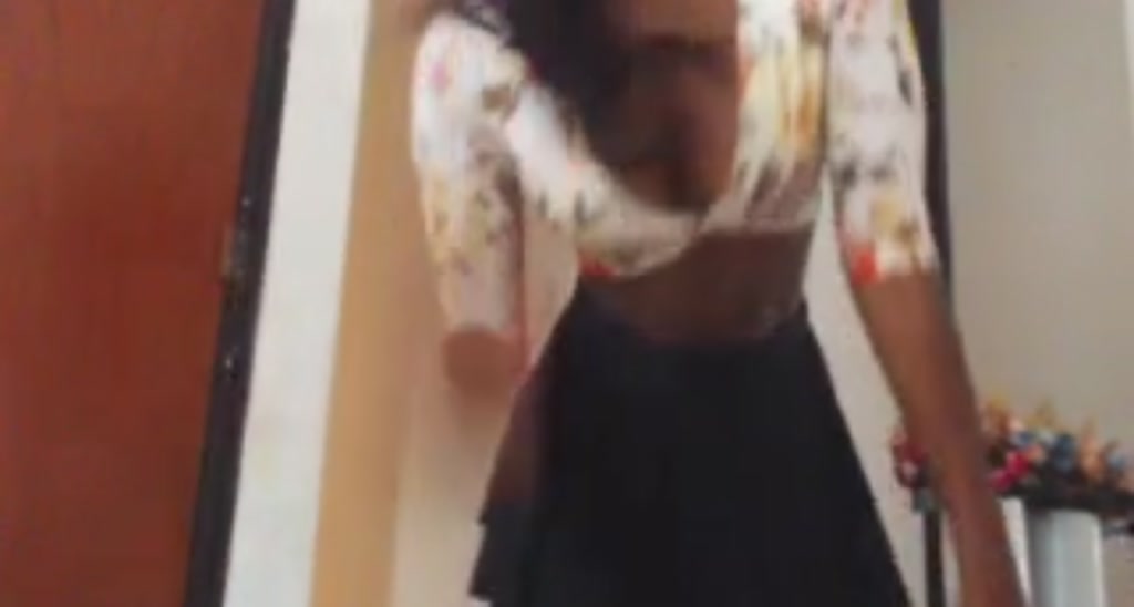 lovely_kendra video thumbnail