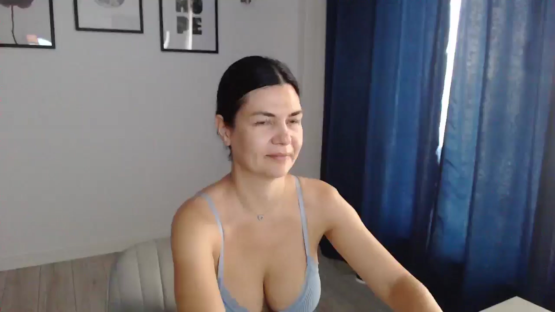 Darkella video thumbnail