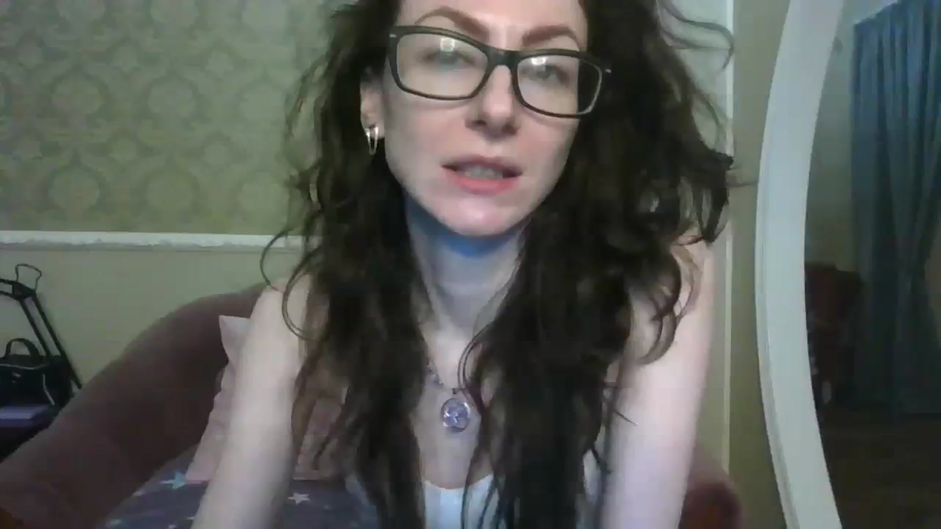 Baby_Jewel video thumbnail