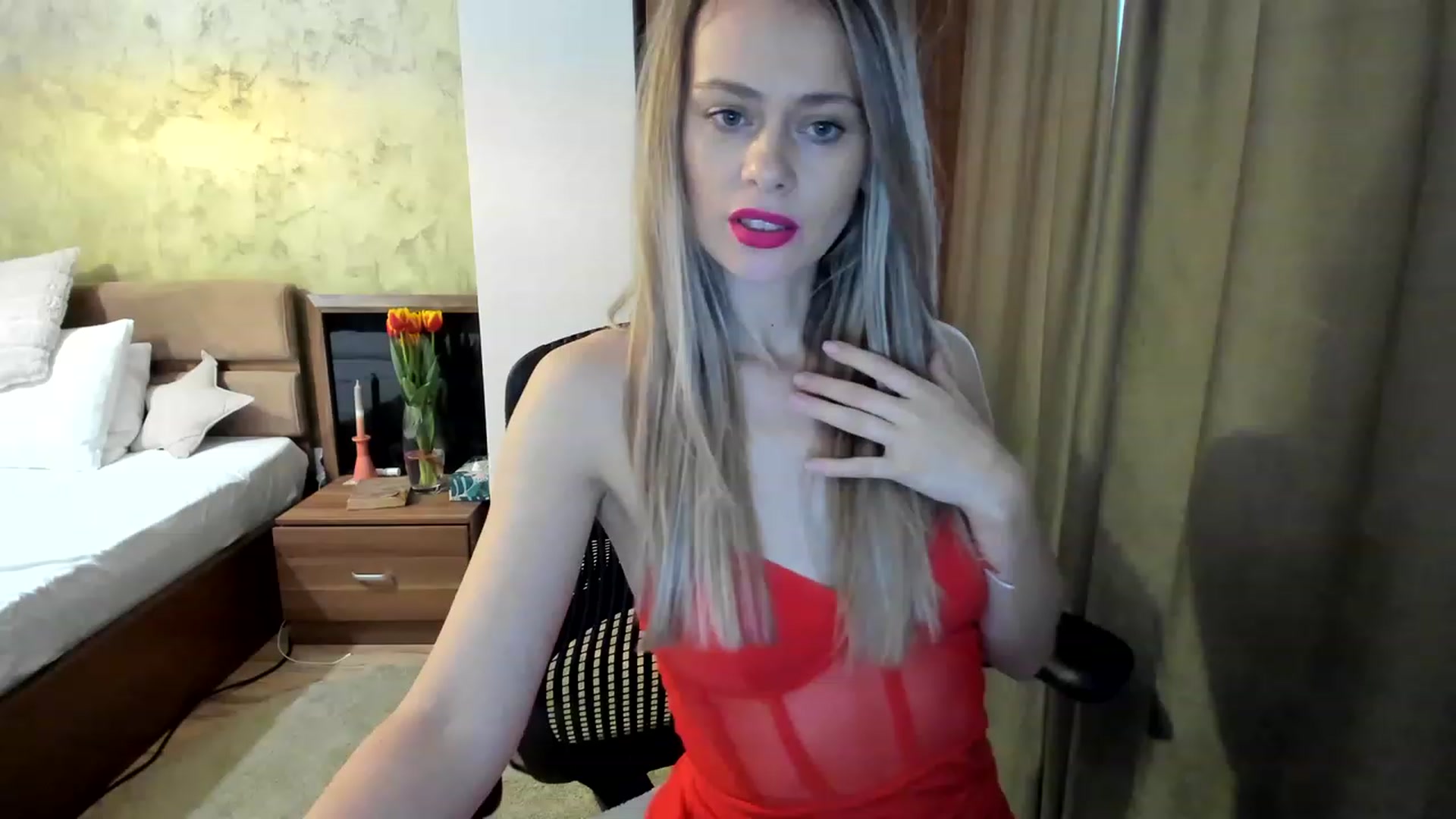 DebraPaige video thumbnail