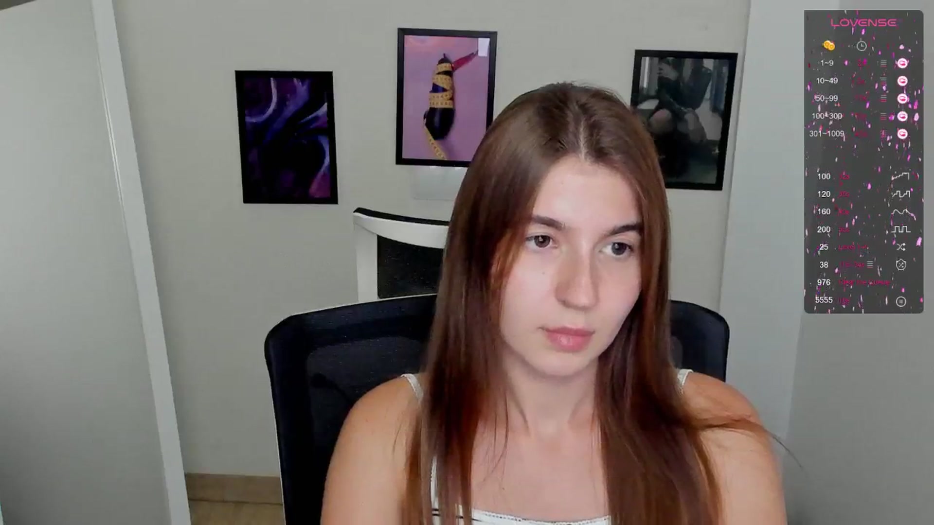 Emilia_cherry video thumbnail