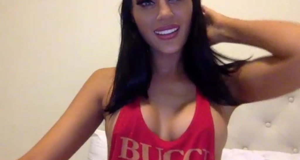 PaigeBurke video thumbnail