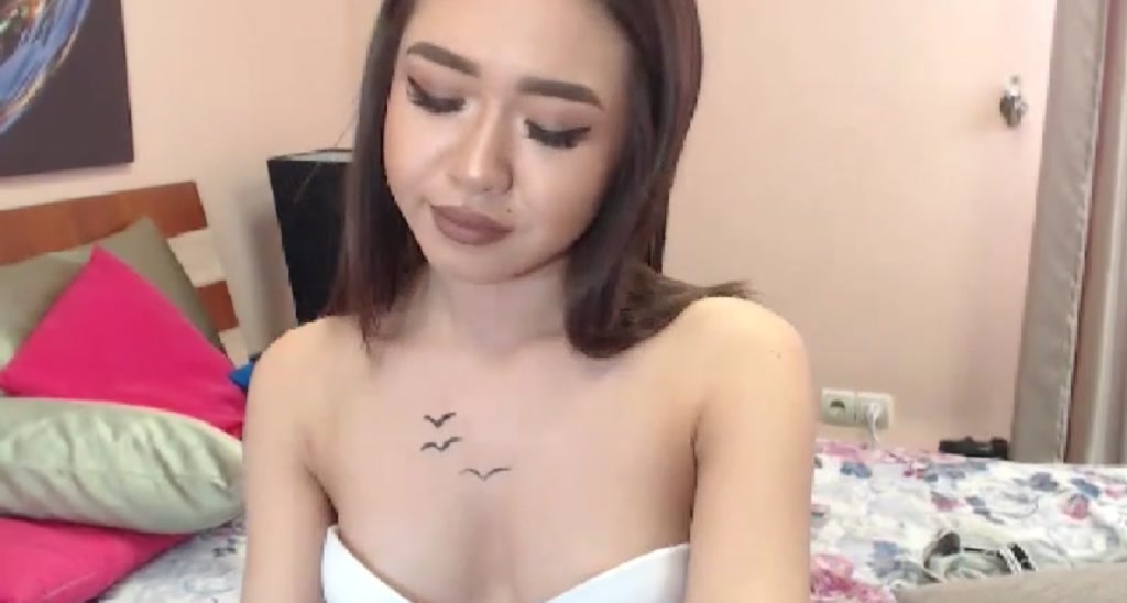 AminaShi video thumbnail