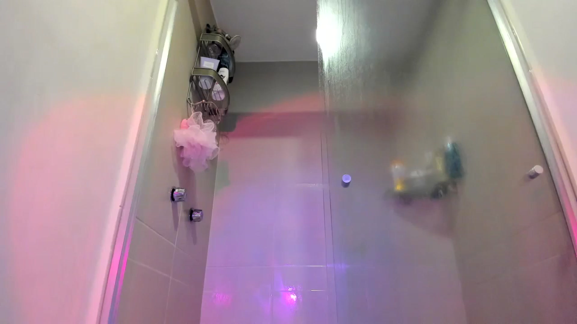 Cherrycute666 video thumbnail