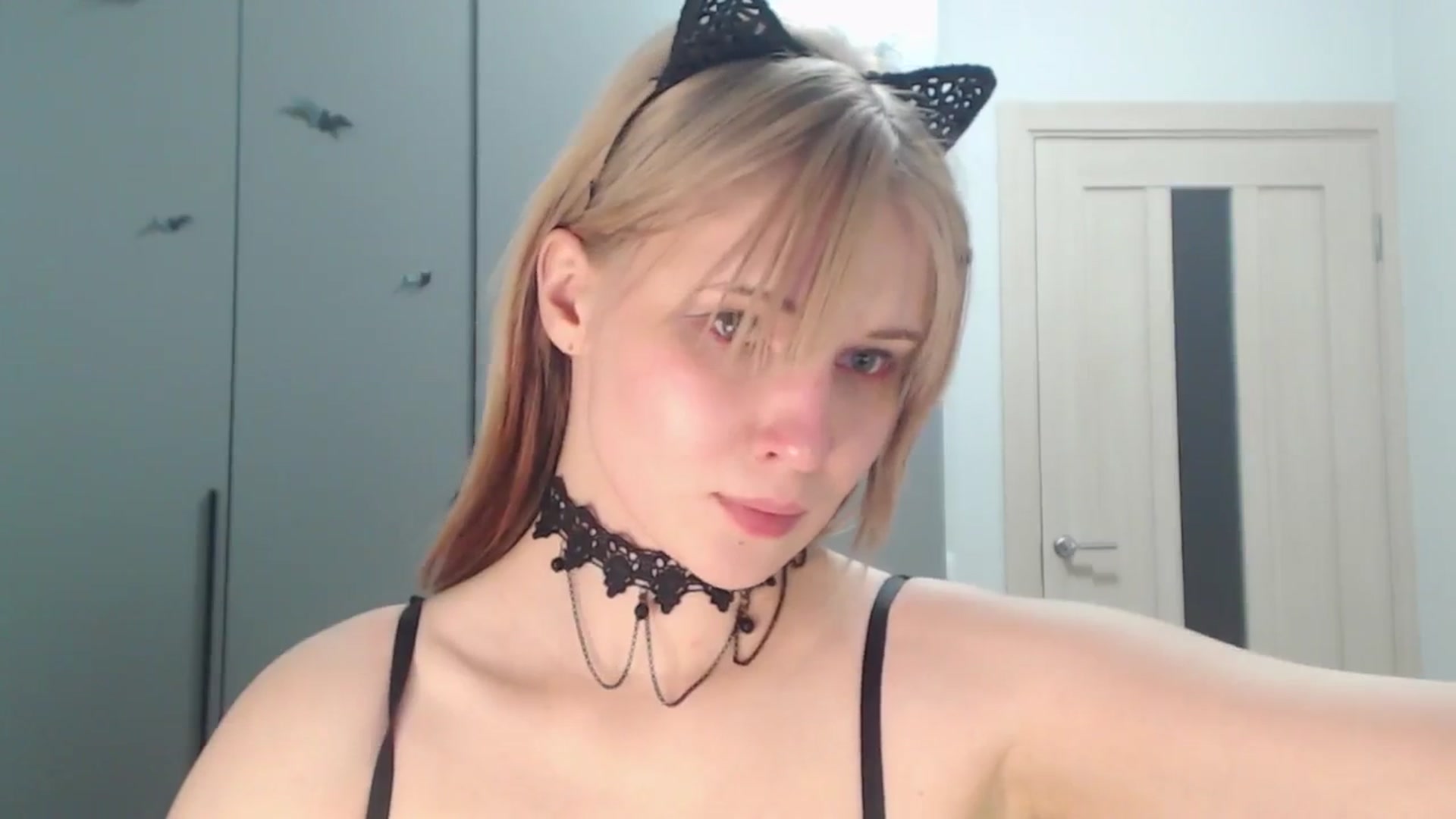 Snowy_AF video thumbnail