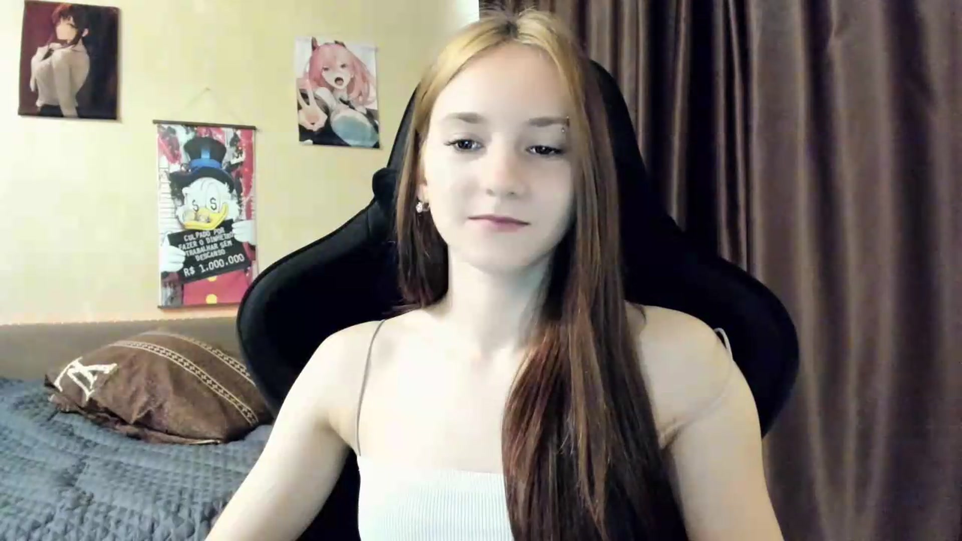 Madison_Burke video thumbnail