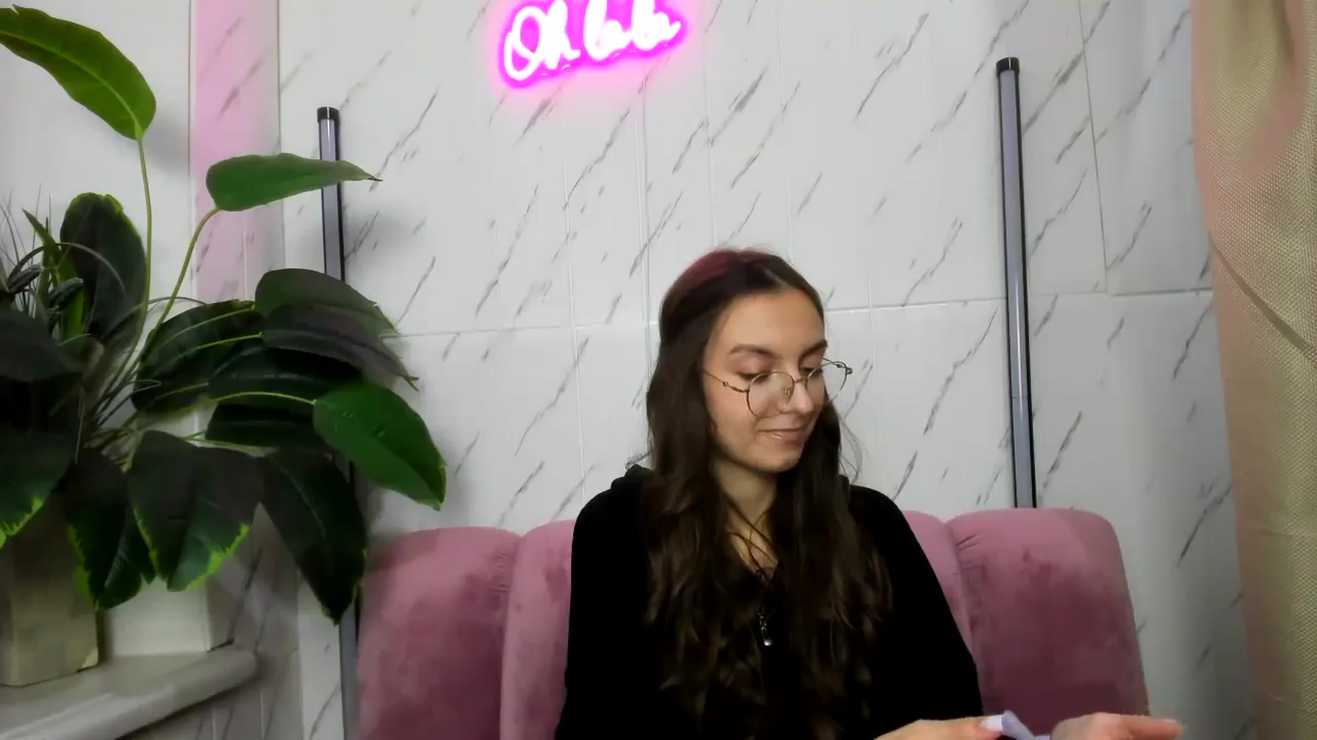 SofiaLiub video thumbnail