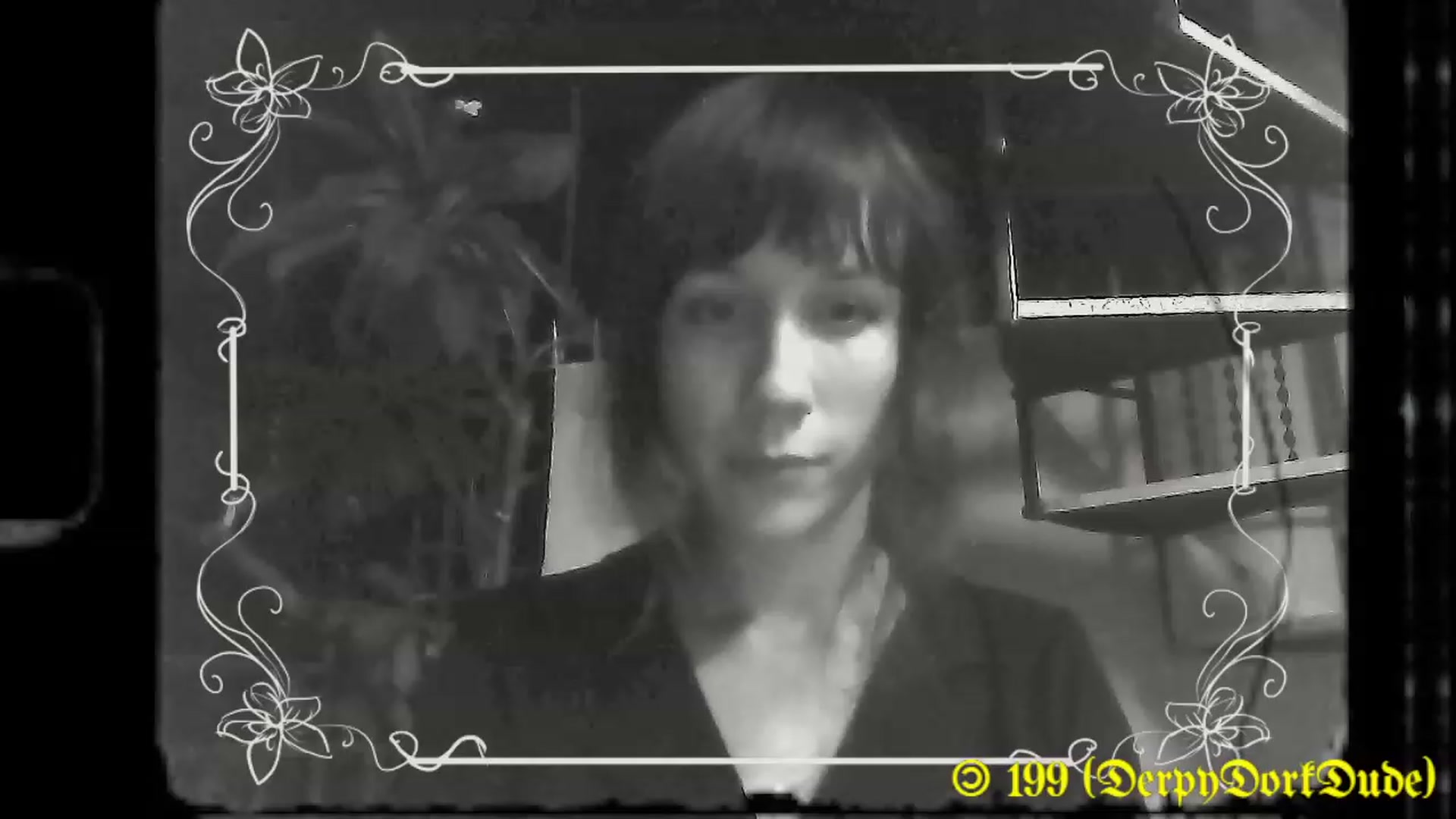 MinnieMoralia video thumbnail