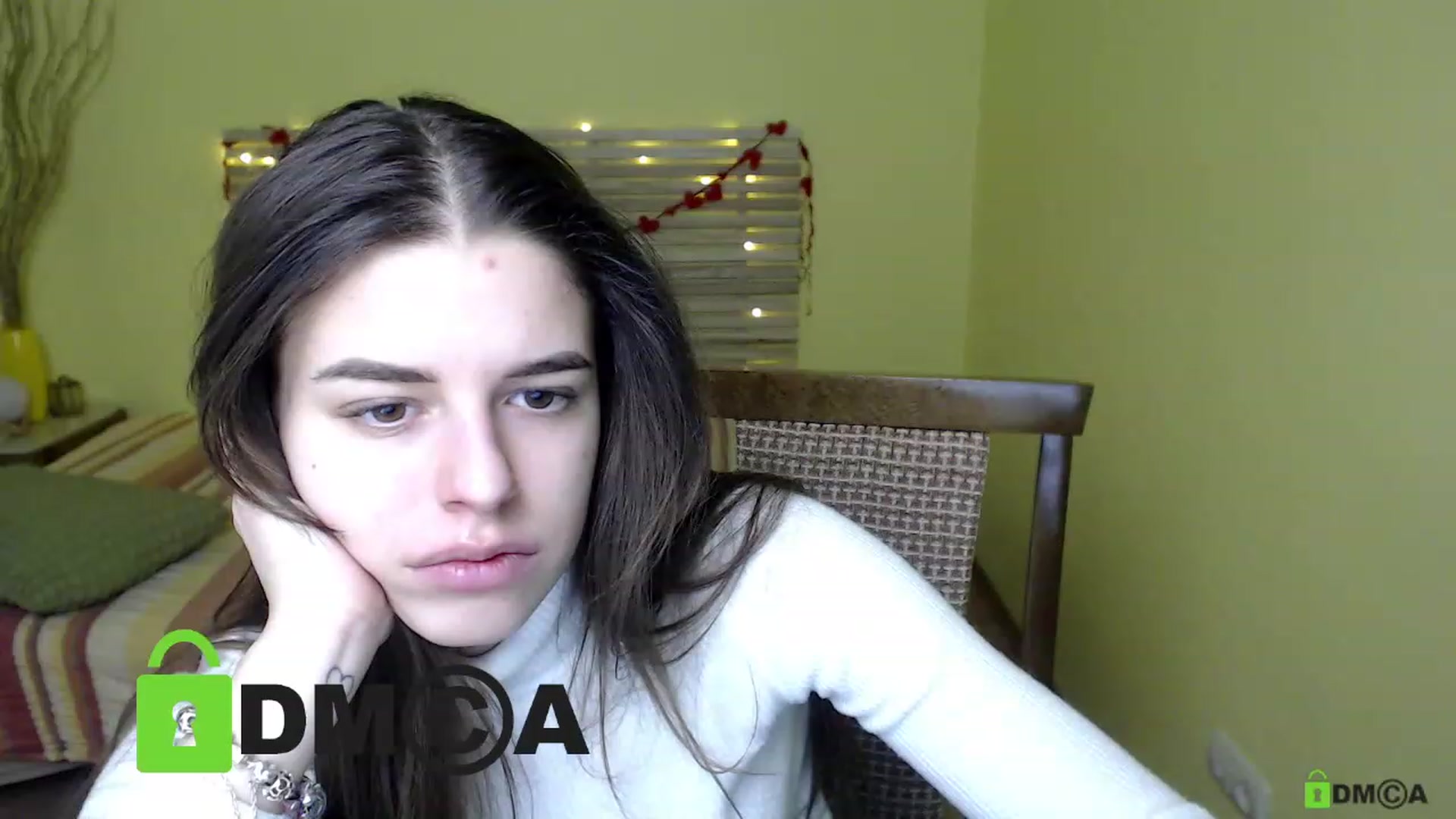 AlexandaSweet video thumbnail