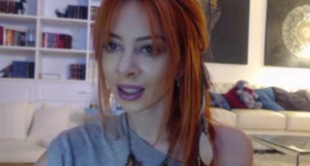 PoisonedSwan video thumbnail