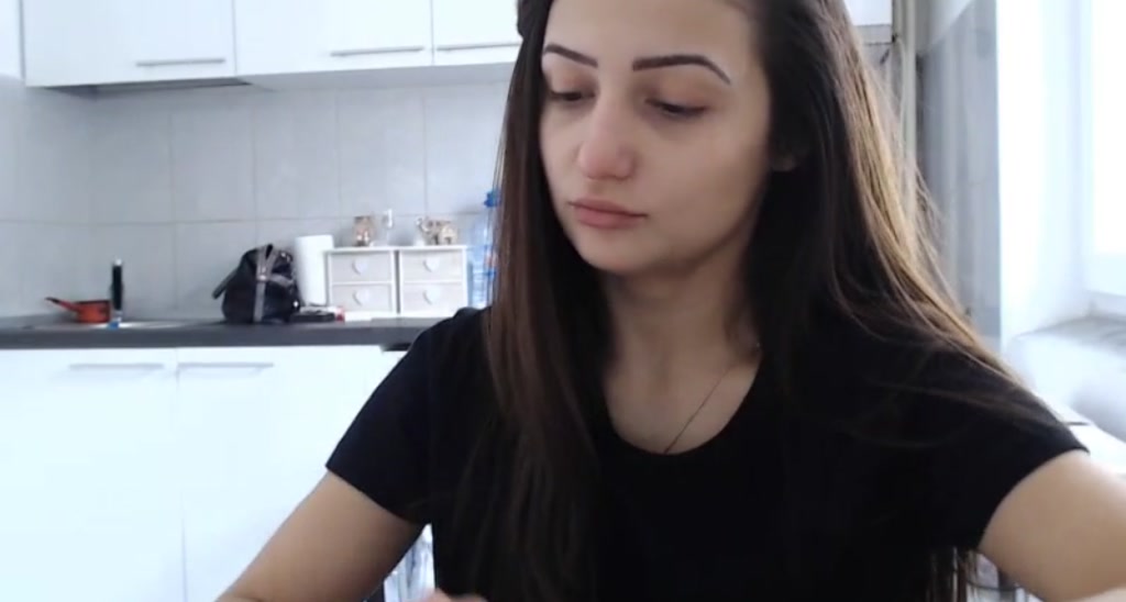 Wennndyk video thumbnail