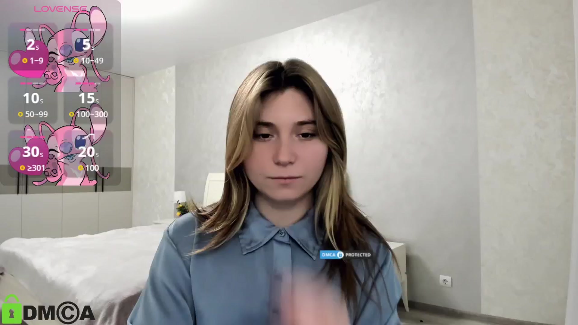 MonicaaCute video thumbnail