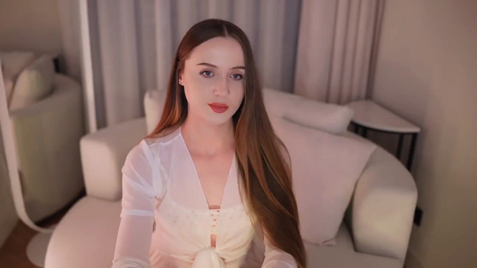 Innocent_Soul video thumbnail