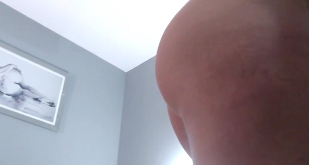 UK_AmberJade video thumbnail