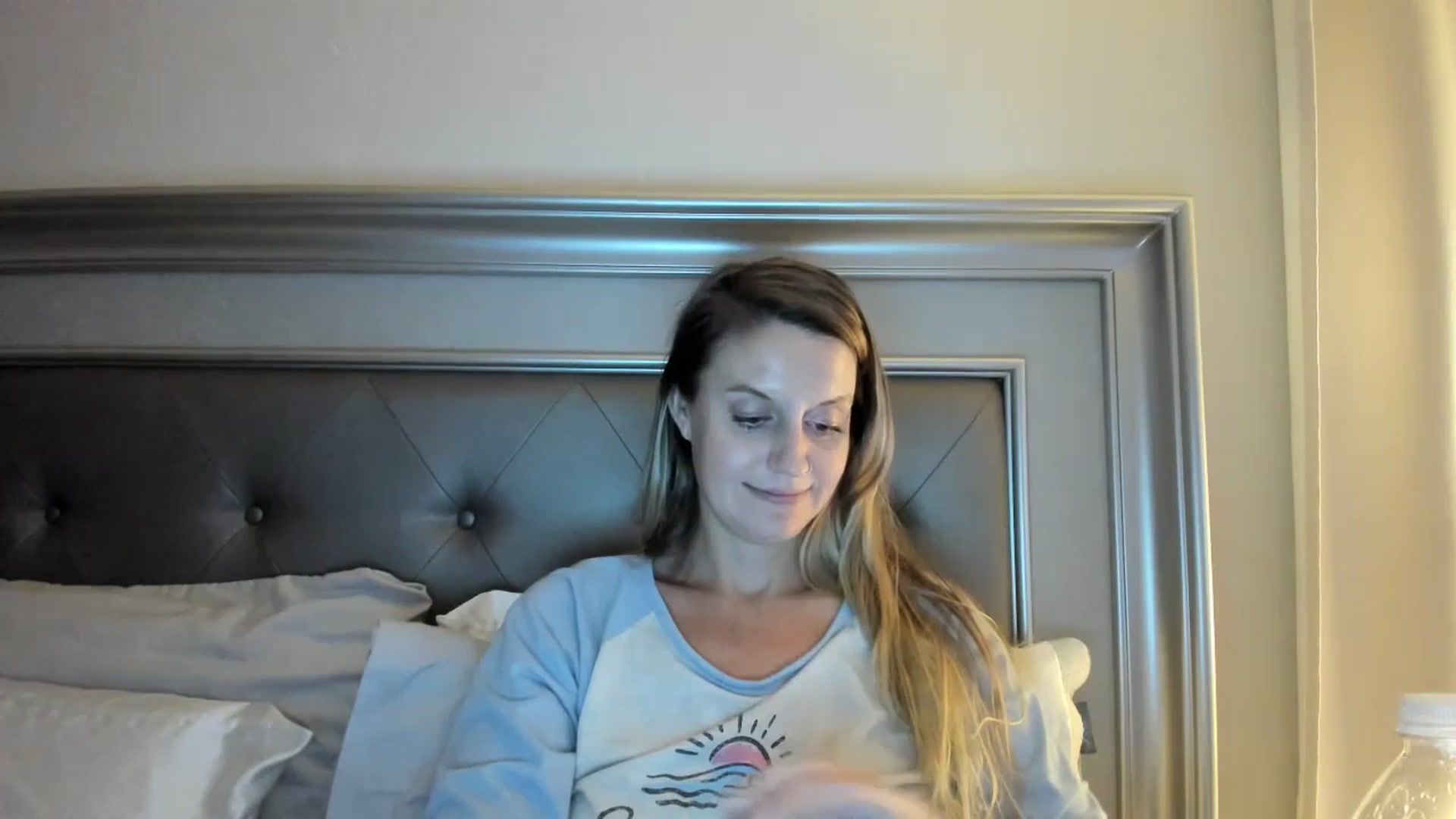 Ca_ndi video thumbnail