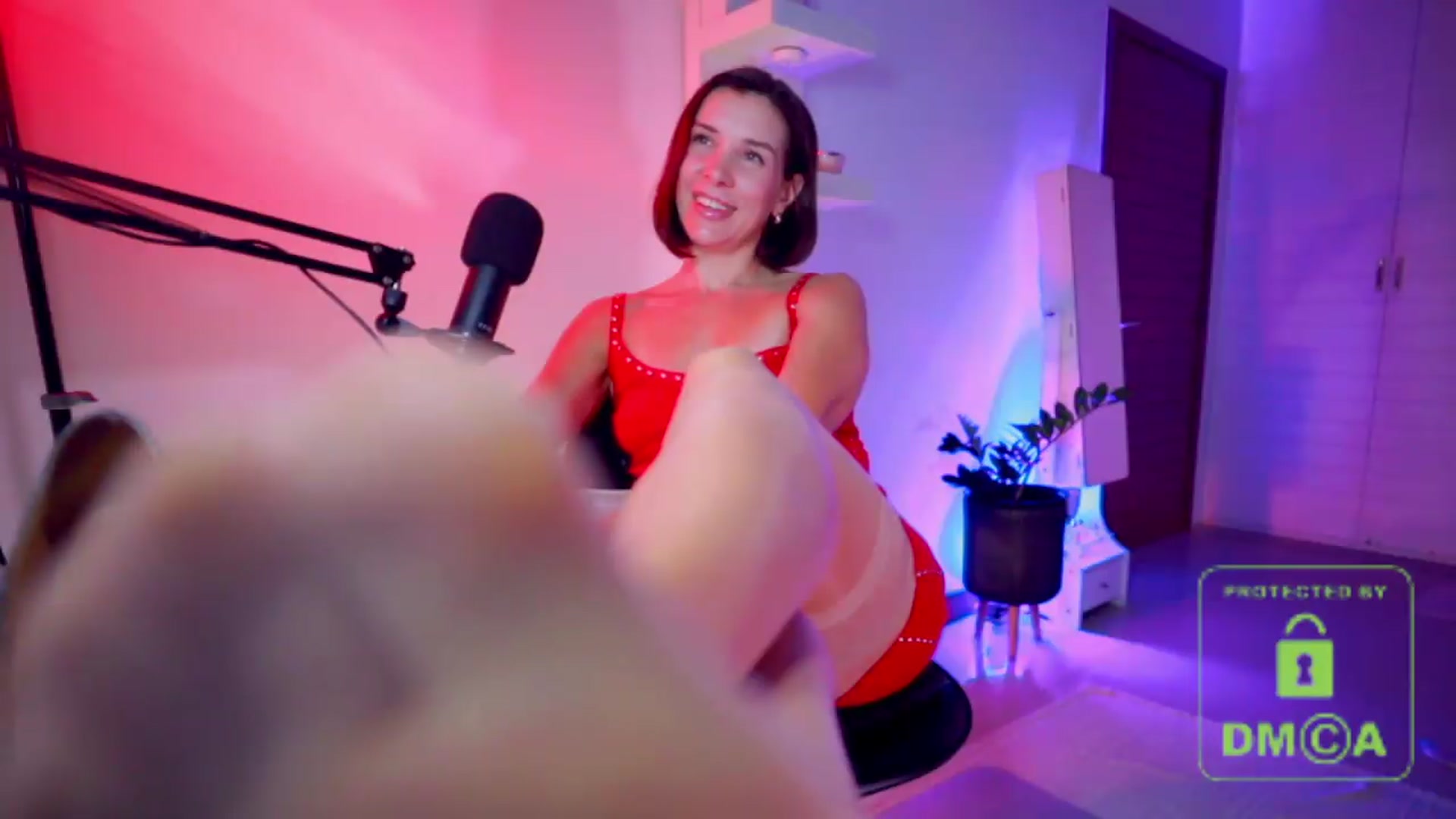 AddictsQueen video thumbnail