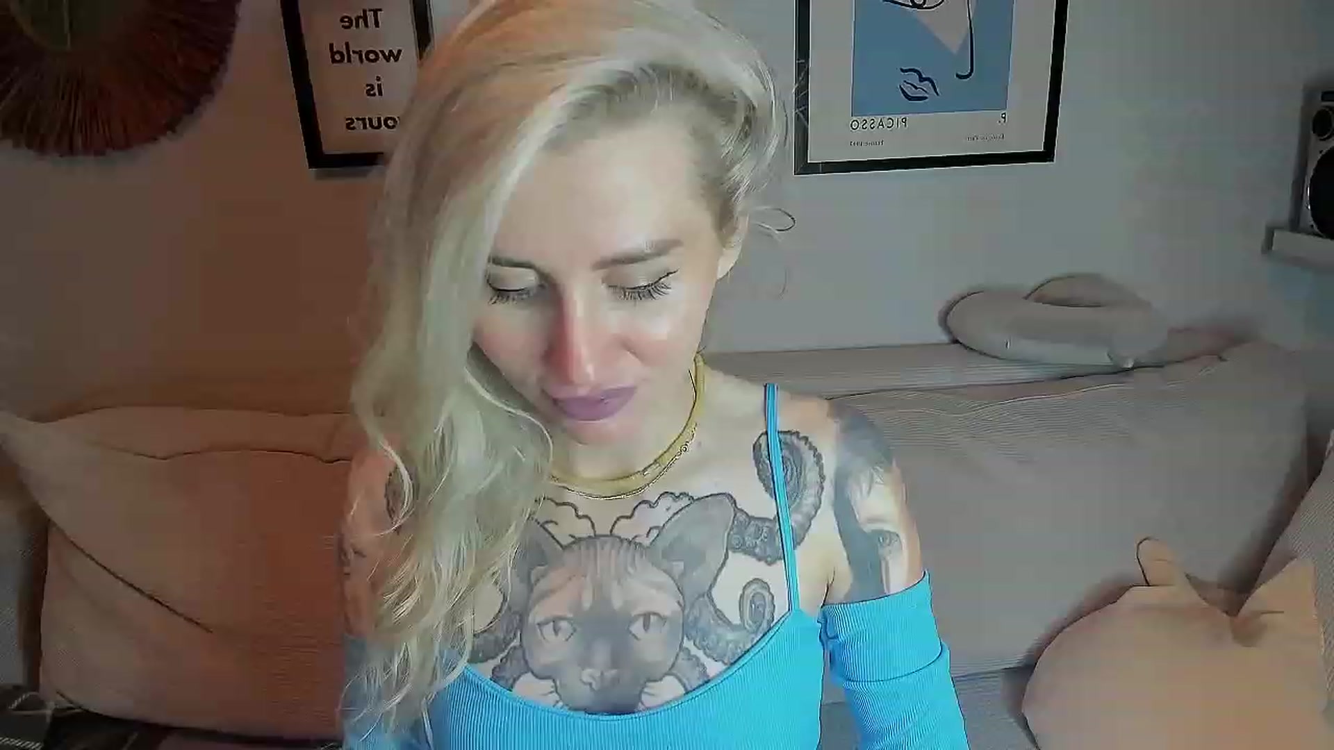 Alexa_Smithhh video thumbnail