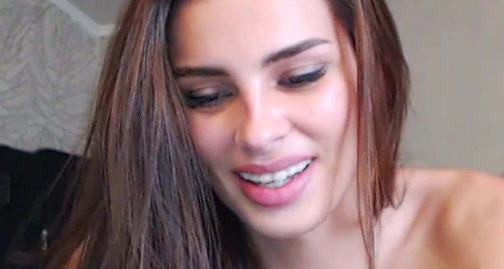 ArySquirtLove video thumbnail