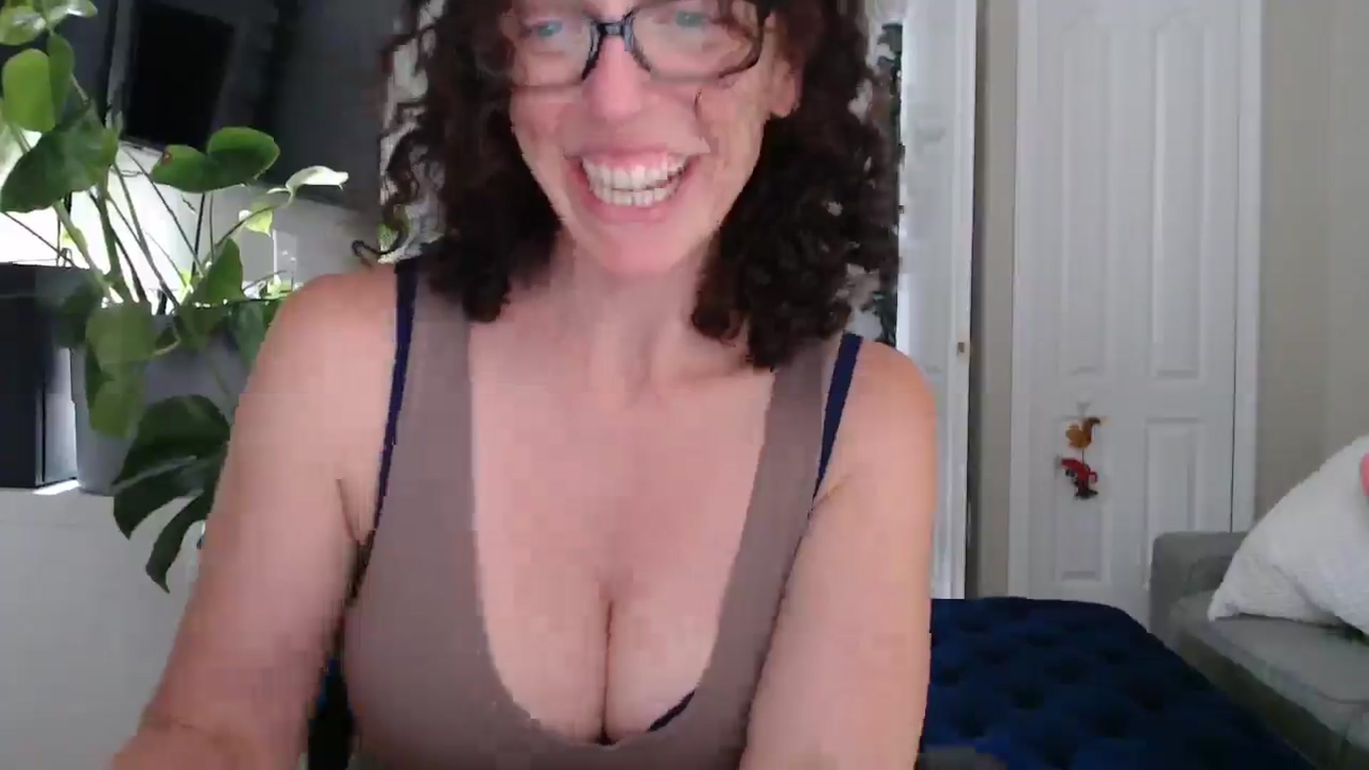 Sarah_Stark video thumbnail