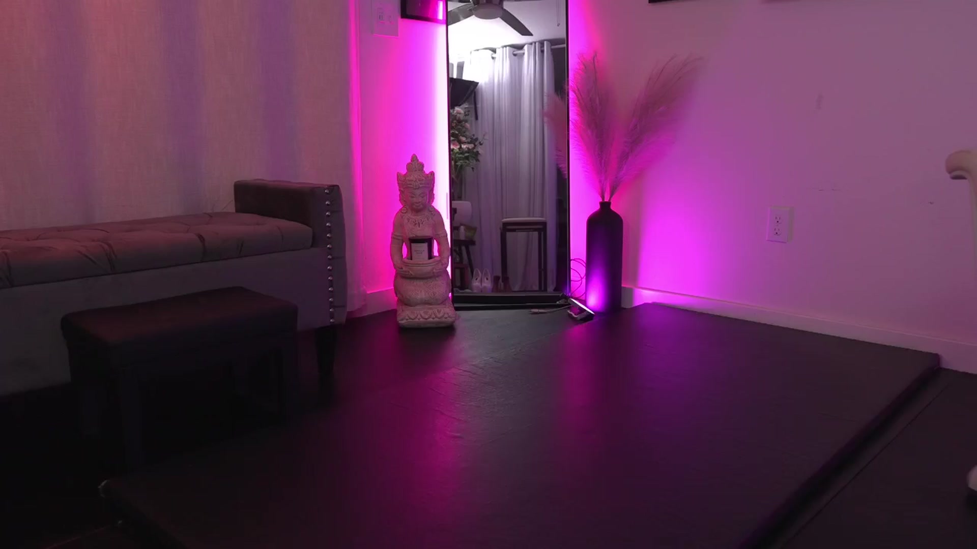 ada_lovelace video thumbnail