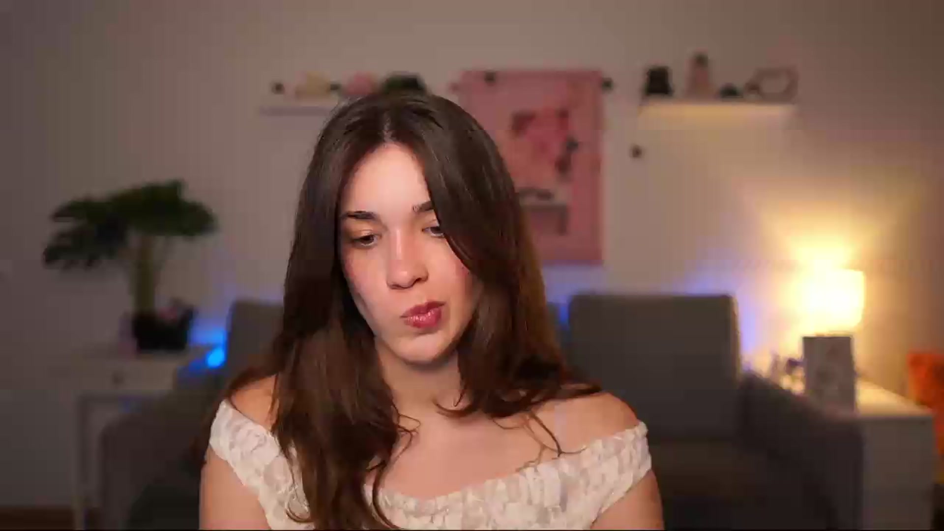 Kissiecat video thumbnail
