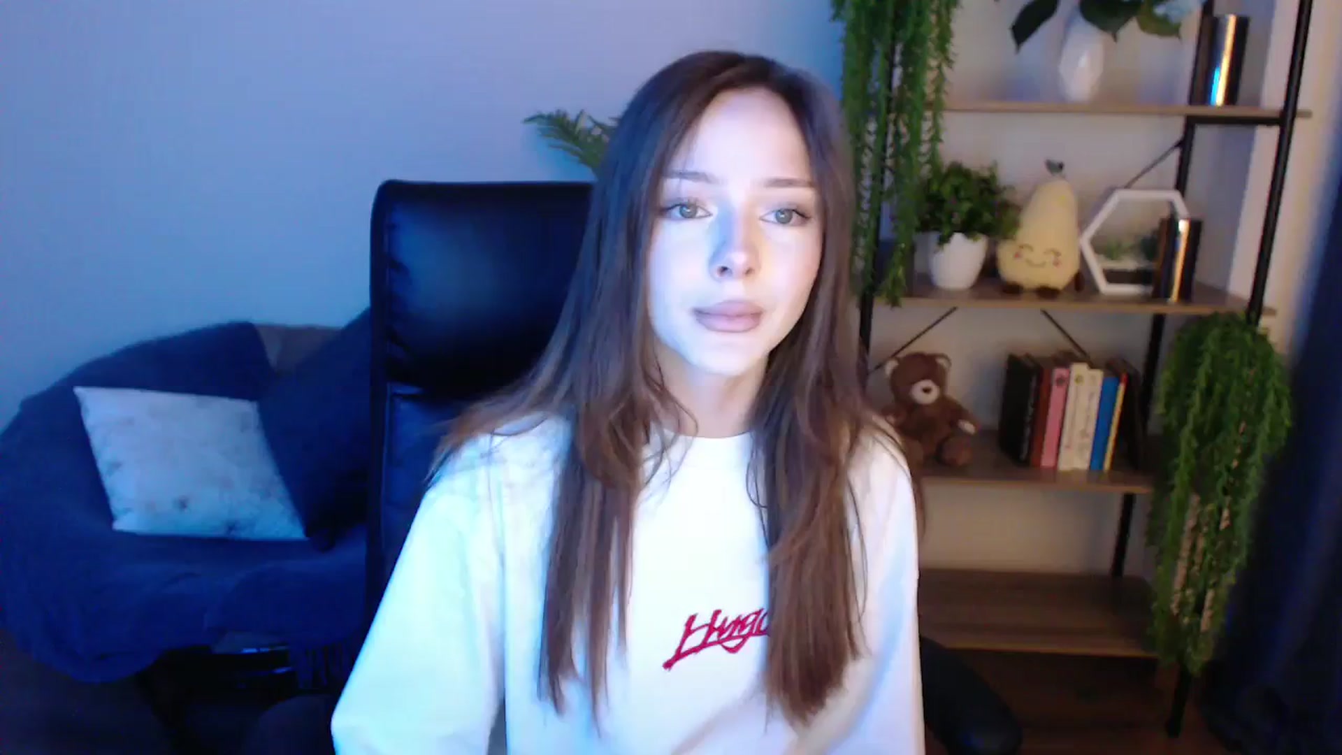 KateManelli video thumbnail