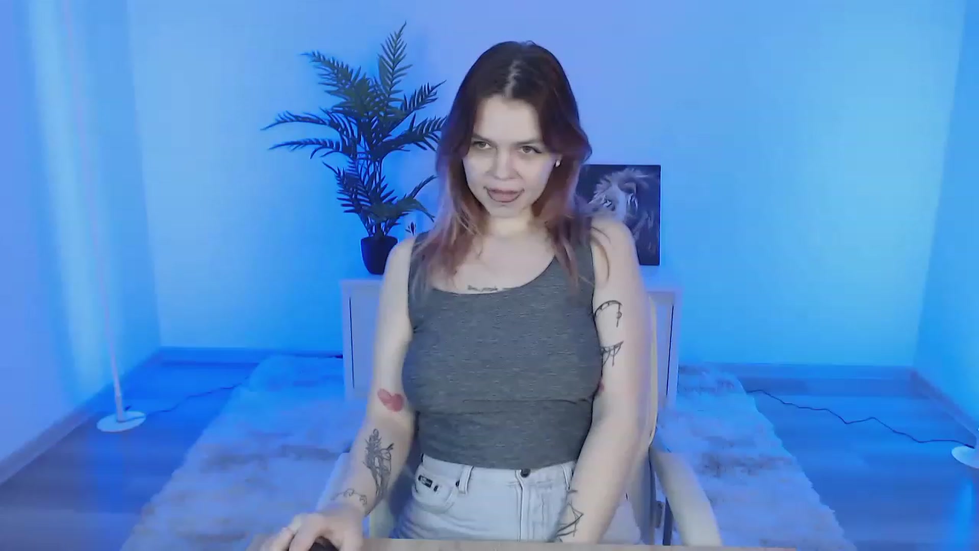 NicolyRio video thumbnail