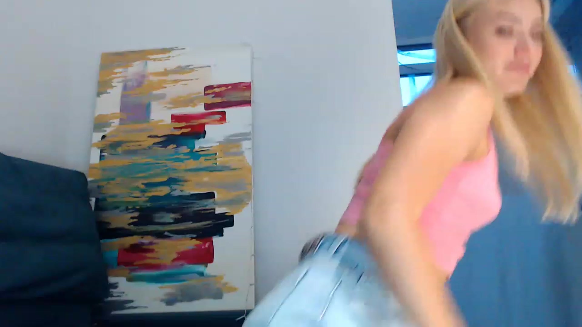 bridetobe video thumbnail