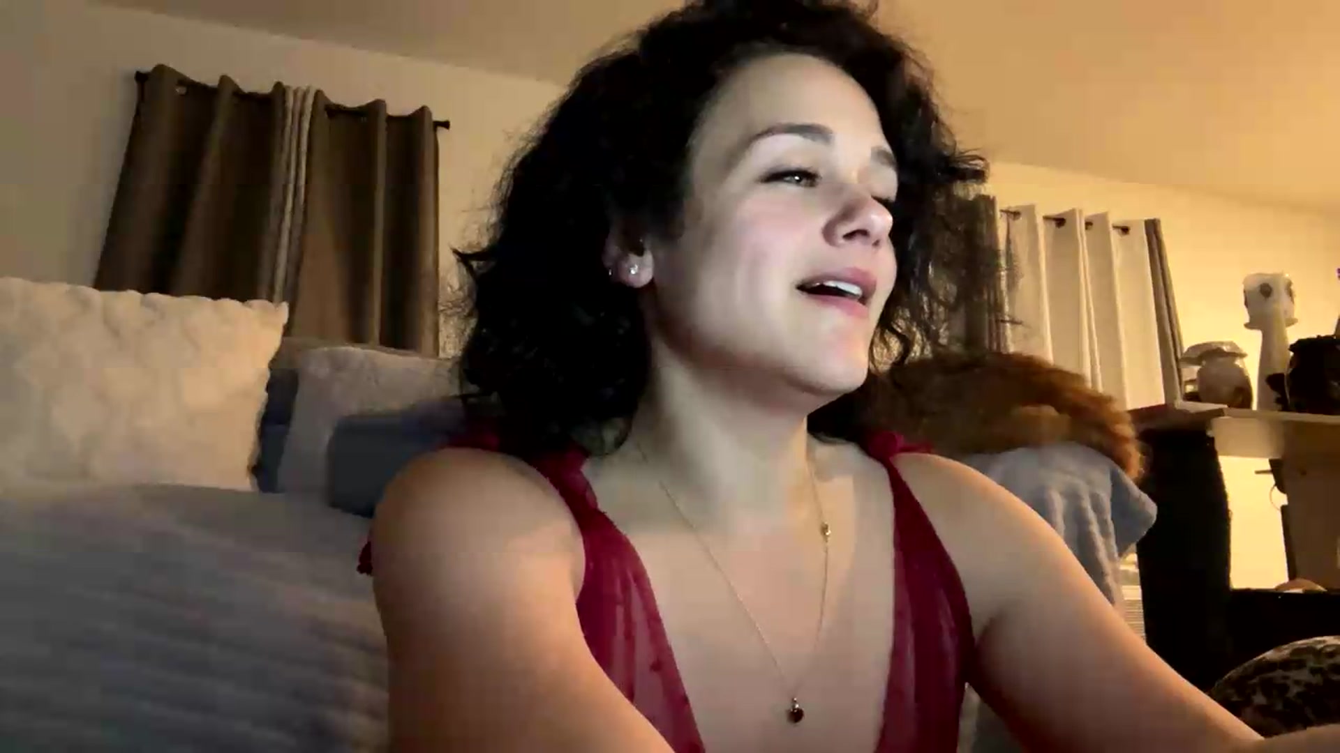 HollyDelights video thumbnail