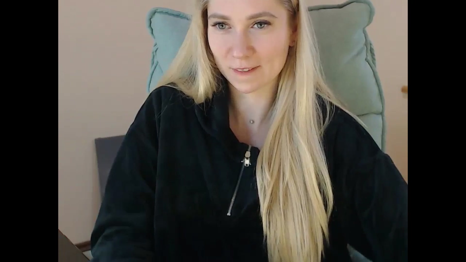 Miss_Sylvia video thumbnail