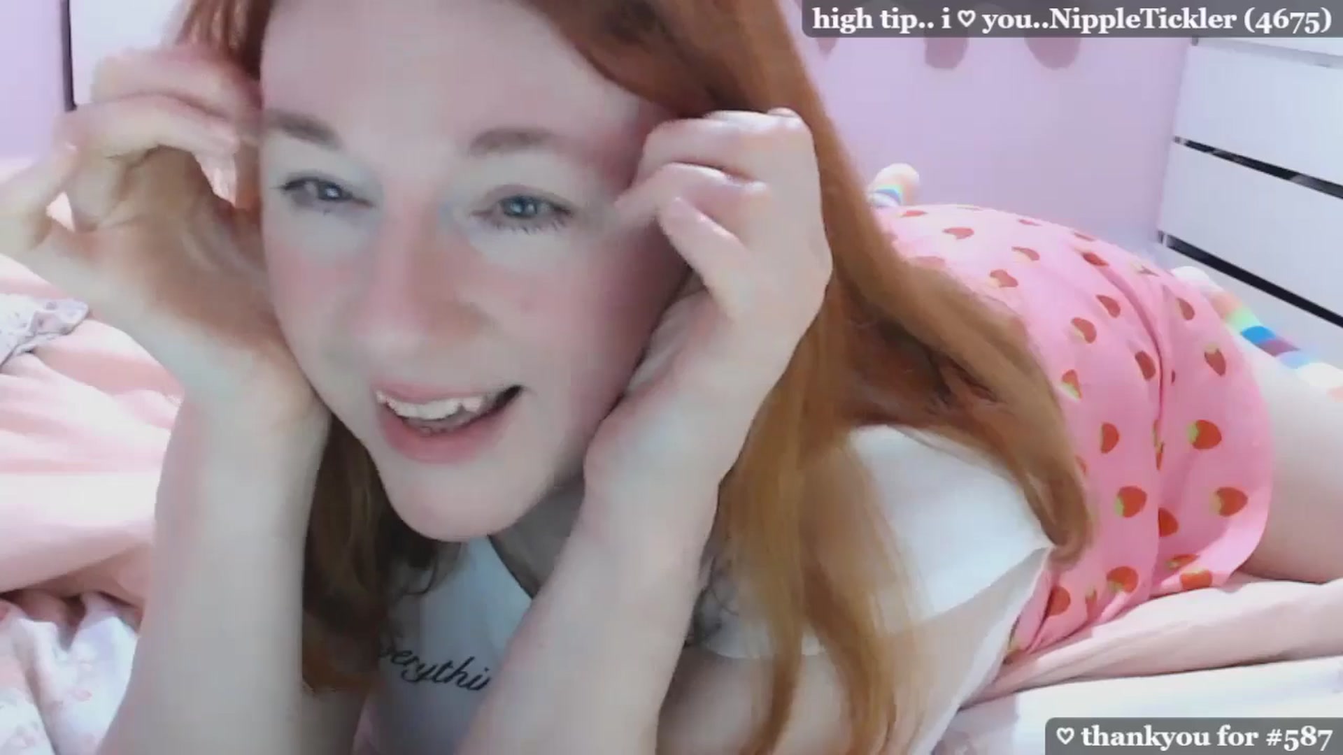 sugarbb video thumbnail