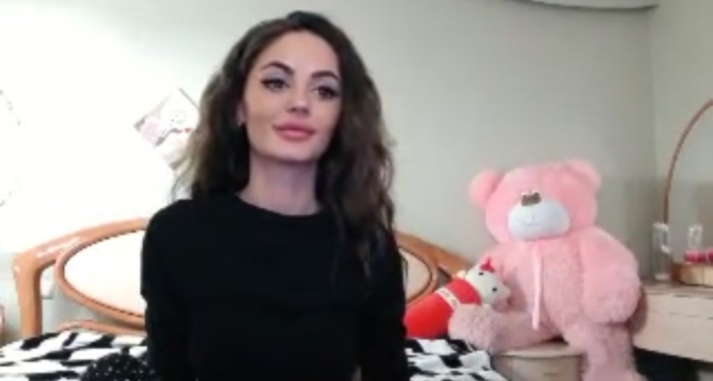 Milalien video thumbnail