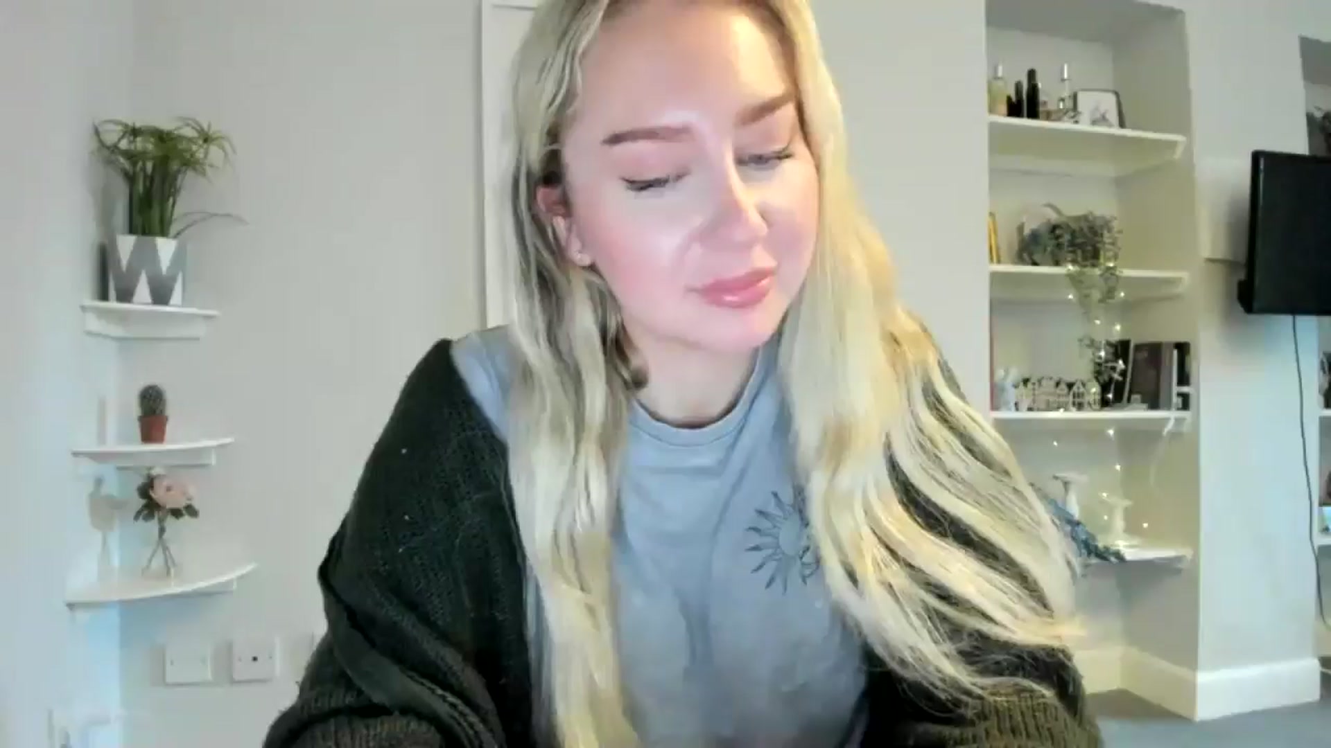 Bday_Ava video thumbnail