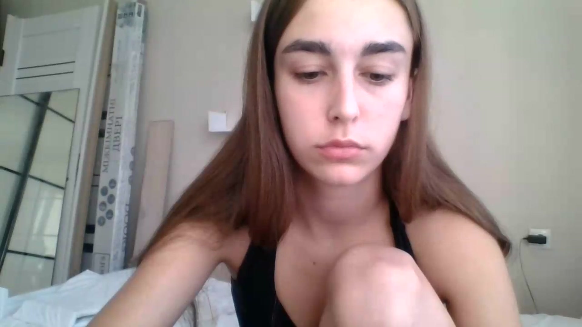 SabrinaXx video thumbnail
