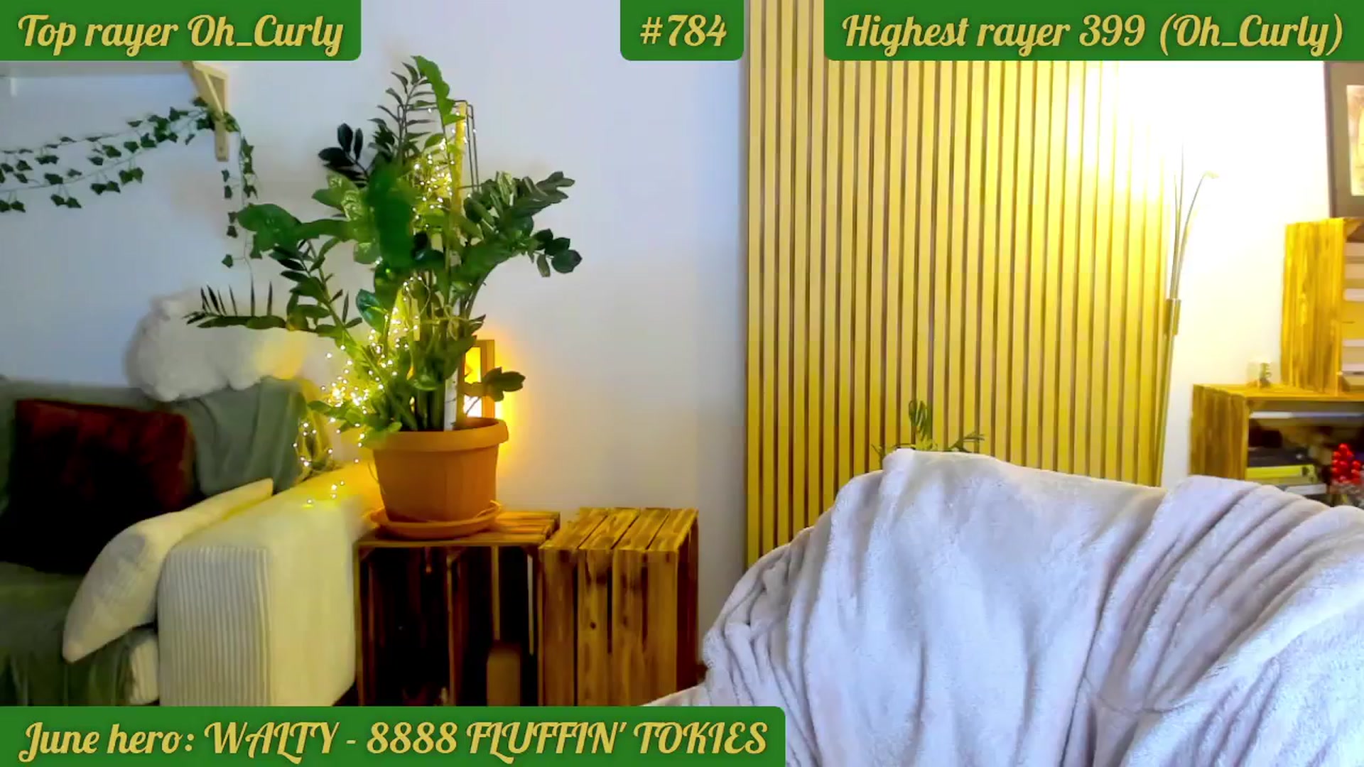 FluffinRayRay video thumbnail