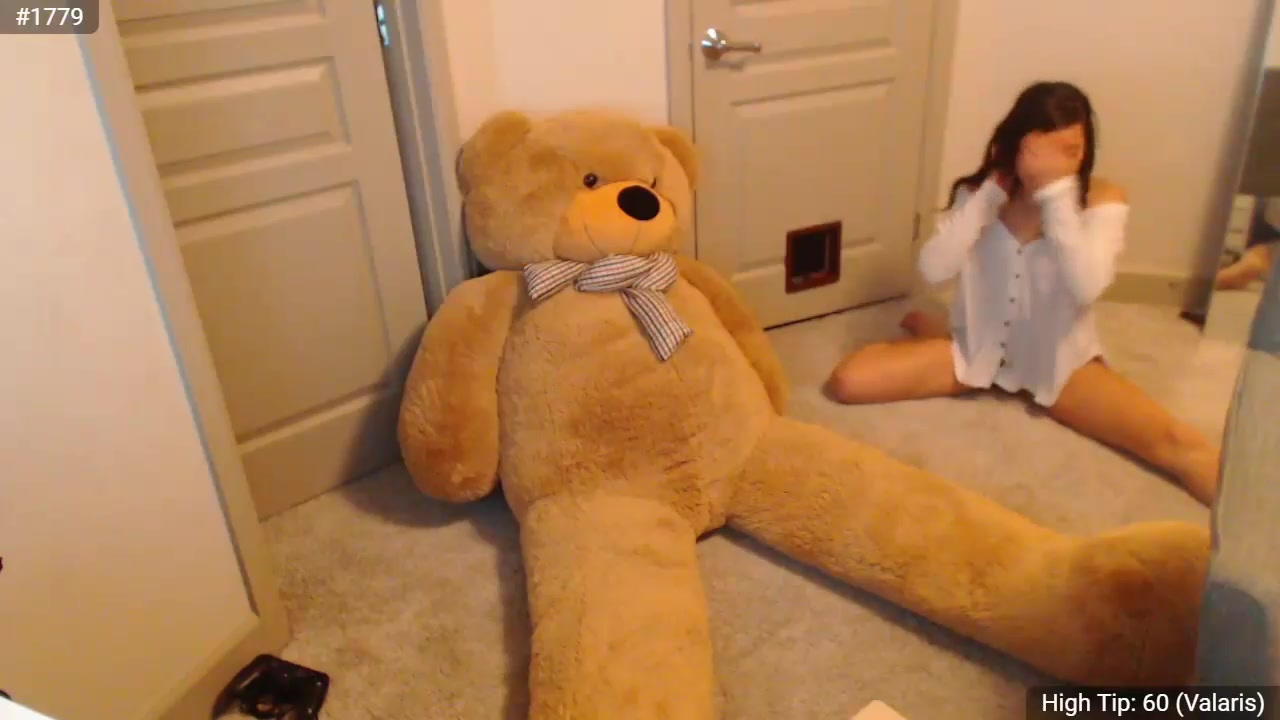 Nami_ video thumbnail
