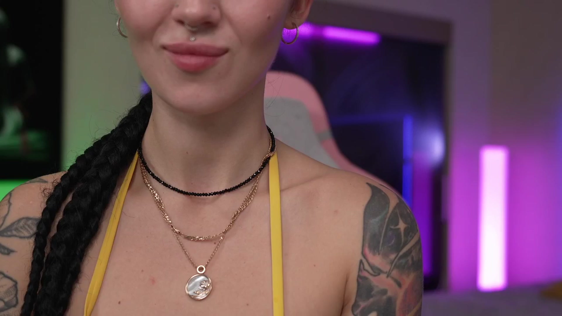 GoGoDr3am video thumbnail