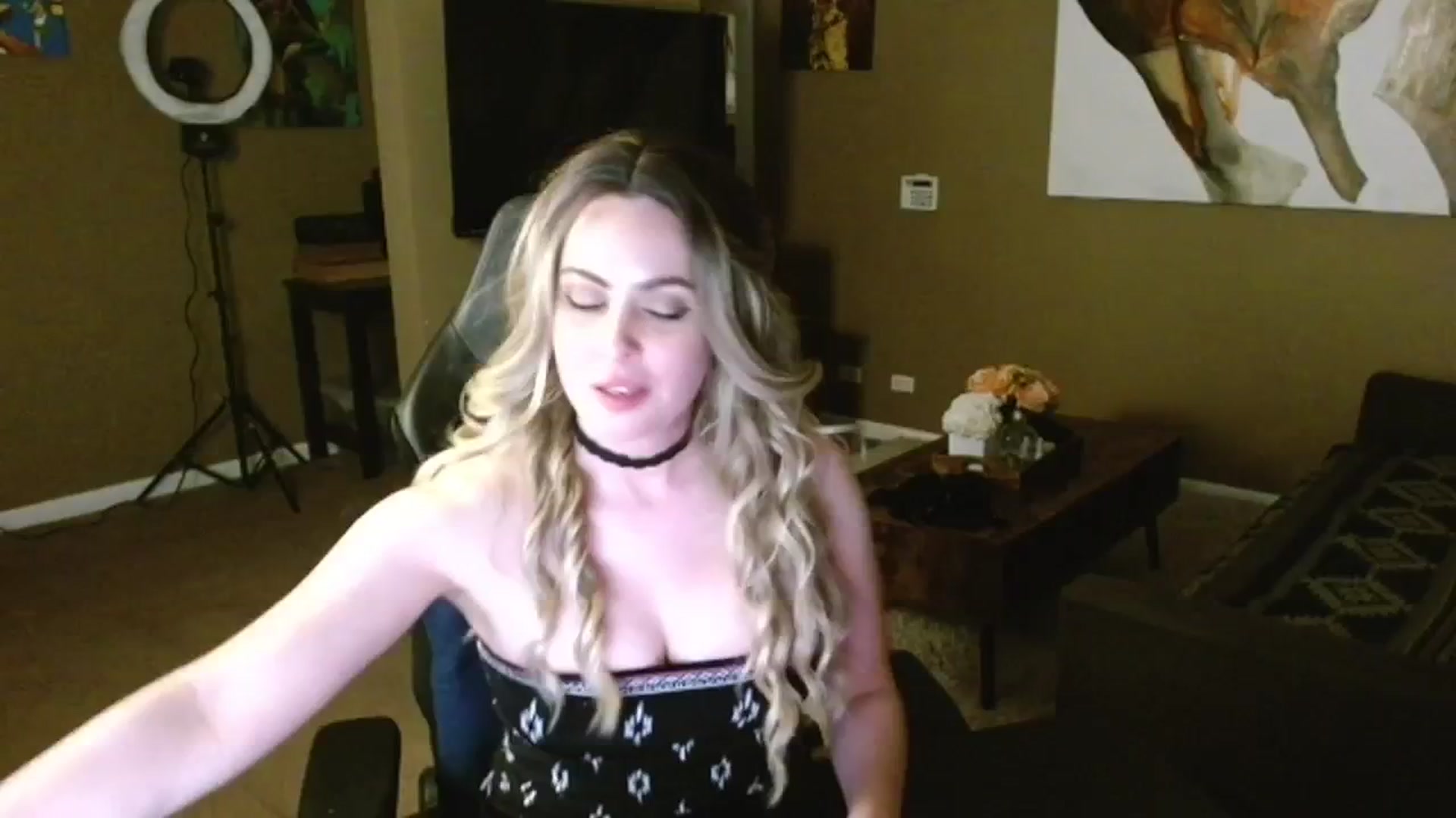 Melissainlove video thumbnail